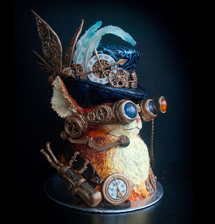 jgalere.com-creative-illustration-cakes-threadcakes-competition-2014-4