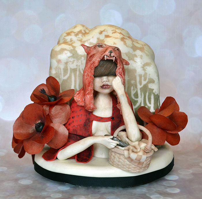 jgalere.com-creative-illustration-cakes-threadcakes-competition-2014-6
