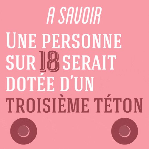 tumblr_mmzqay13oM1snyzl0o1_500